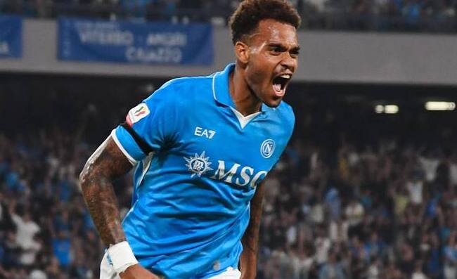 SKY – Fiorentina su Ngonge. Il centrocampista può arrivare dal PSG