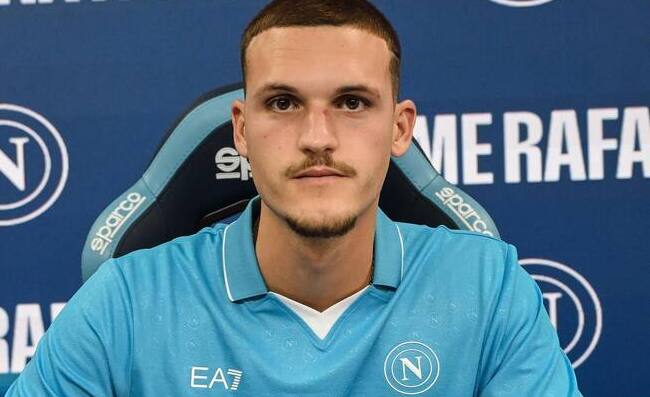 SKY – Marin al Villarreal: operazione definita. Partirà dopo l’arrivo di Danilo
