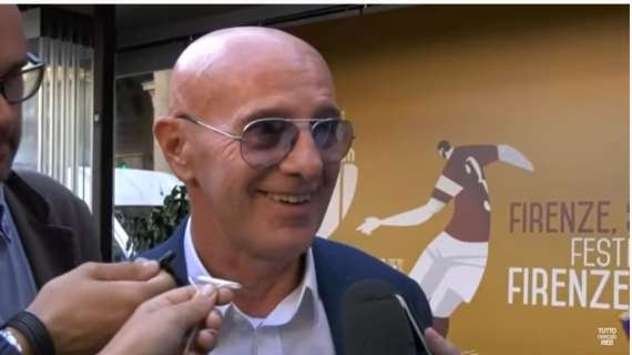 Sacchi: “Napoli capolavoro, Conte è stato stupendo e lo sa”