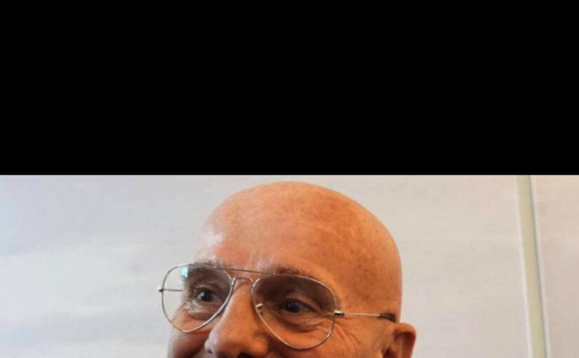 Sacchi: "Avete visto che partita ha disputato questo calciatore del Napoli? Significa che Conte è entrato nella testa dei ragazzi"