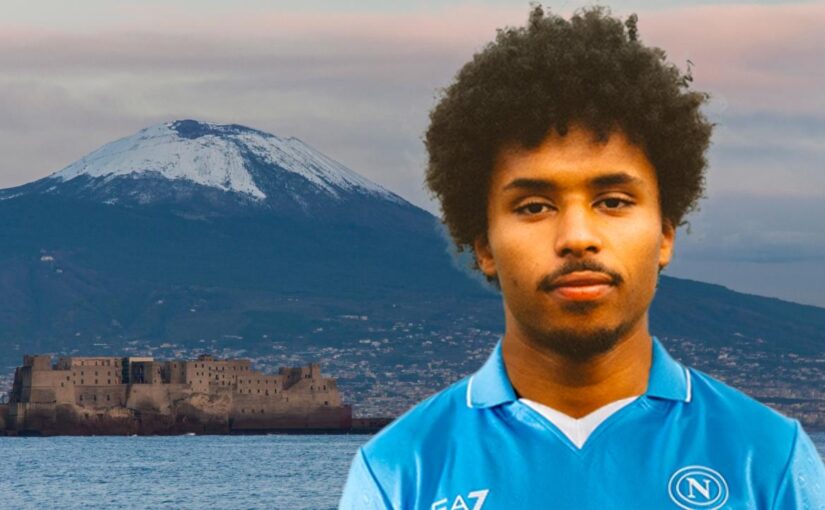 Schira: “Adeyemi preferisce la Premier. Il Napoli non vuole alzare l’offerta per Garnacho”