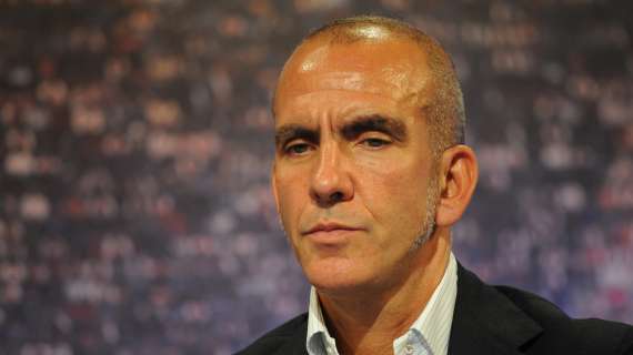 Sky, Di Canio: “McTominay devastante! Che scelta di Conte schierarlo da seconda punta”