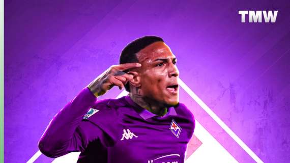 Sky – Folorunsho-Fiorentina: ecco le cifre dell’operazione