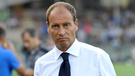 Sky, Marchegiani: “Visto che Anguissa? Conte mette i giocatori nelle migliori condizioni!”