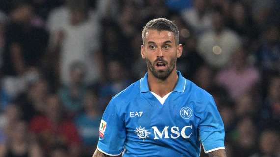 Spinazzola verso una maglia dal 1′, ma rimane sul mercato: contatti con due club