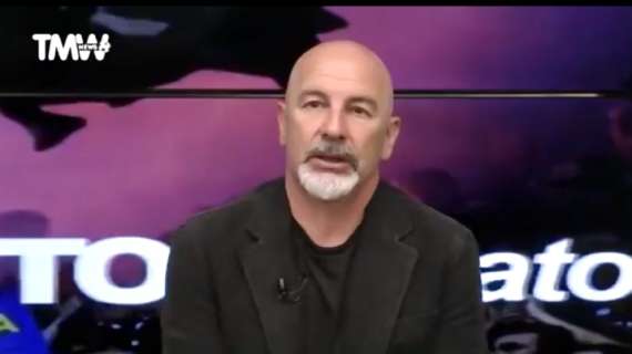 Stringara: “Inter e Atalanta col fiato un po’ corto, il Napoli no”