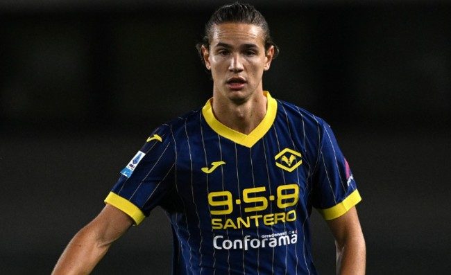 TUTTOSPORT – Ghilardi sarà del Napoli. Nel mirino di Manna anche Coppola