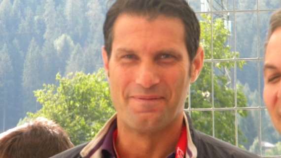 Taglialatela felice per Meret: “Rinnovo meritatissimo, è superiore pure a Carnesecchi”
