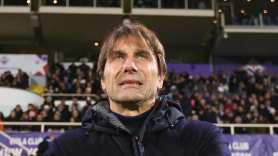Tmw: “Napoli sorprendente, fa mercato nonostante il primato: è il potere di Conte”