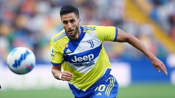 Tottenham, ansia Bentancur! L’ex Juve sviene in campo ed esce in barella