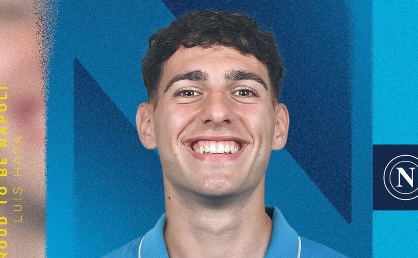 UFFICIALE – Napoli-Verona, prima convocazione per Hasa e Scuffet: out l’ultimo arrivato Billing
