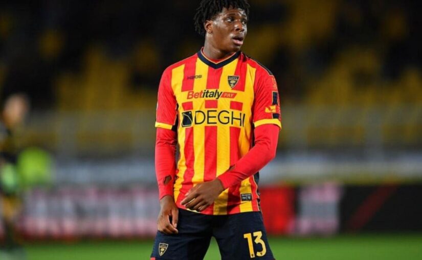 ULTIM’ORA – Dorgu-Manchester United, annuncio di Fabrizio Romano