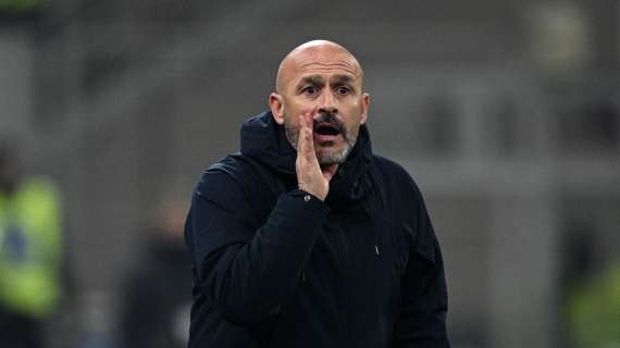 Un altro pari per Italiano, Bologna ripreso dall’Empoli: al Castellani finisce 1-1