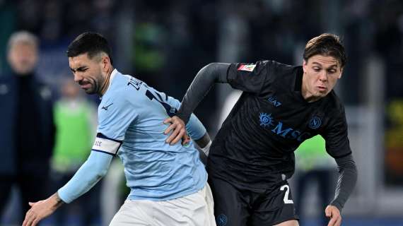 Venezia-Verona, le formazioni: c’è Zerbin! Ancora titolare Ghilardi