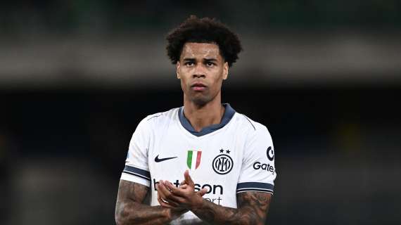 Villarreal, spesa in Italia: non solo Rafa Marin, arriva l’esterno dall’Inter