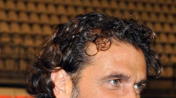 Viviani lancia Spinazzola: “Darà copertura, e se rivediamo quello di qualche anno fa…”