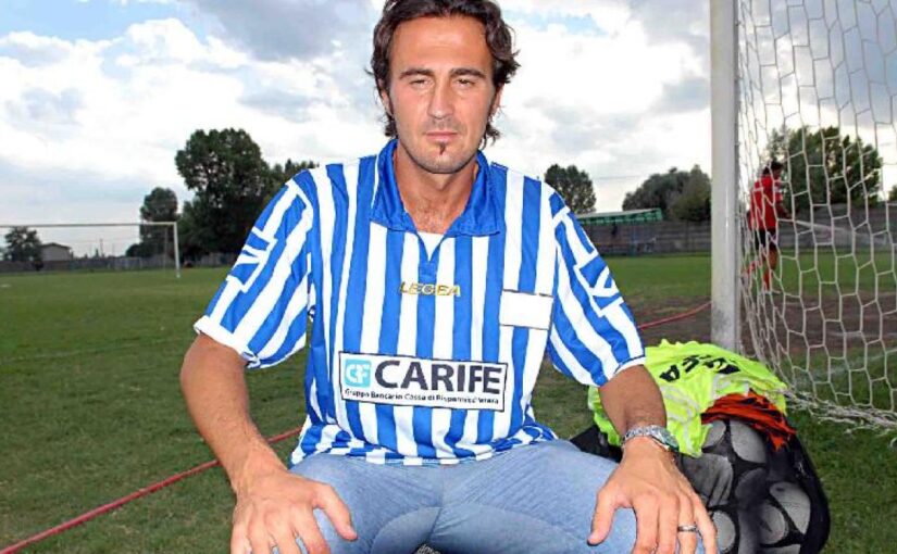 Zamboni a CN24: "Con la Juve tiferò per il Napoli, gara sarà più importante per gli azzurri. Su Conte…"