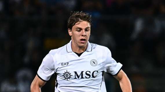 Zerbin comincia alla grande col Venezia: subito titolare e gol all’esordio