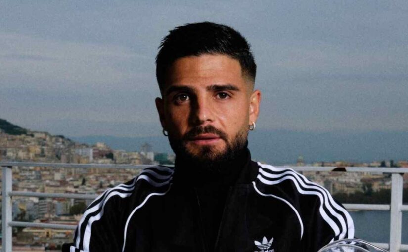 "Insigne al Cagliari, torna in Italia!". Clamoroso retroscena di calciomercato