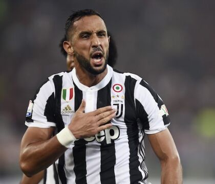 Benatia: «Pogba al Marsiglia? Ci penseremo, ora non aveva senso prenderlo se non è in forma»