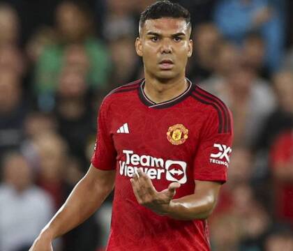 Casemiro: «Dopo l’undicesima Champions, Modric ci disse: “Dobbiamo vincerne altre due. Con questa squadra dobbiamo fare la storia”»