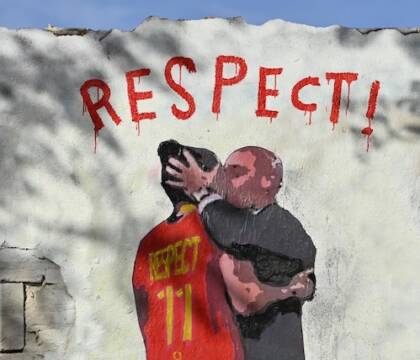 Caso Rubiales, La Federcalcio spagnola non ha ancora cambiato il protocollo contro le aggressioni sessuali (El Pais)