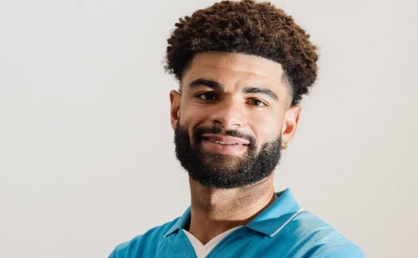 Gazzetta – Il Napoli non ha un vice Anguissa: svelato il motivo per cui Billing non gioca