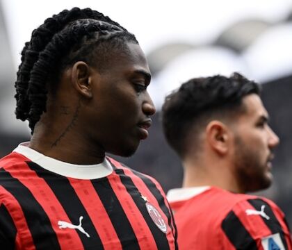 Il Milan si è rinforzato solo tecnicamente, la personalità è quella dei tempi di Pioli (Il Giornale)