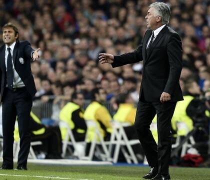 Il Napoli di De Laurentiis ha un progetto oltre agli ingaggi di grandi allenatori (poi abbandonati)?