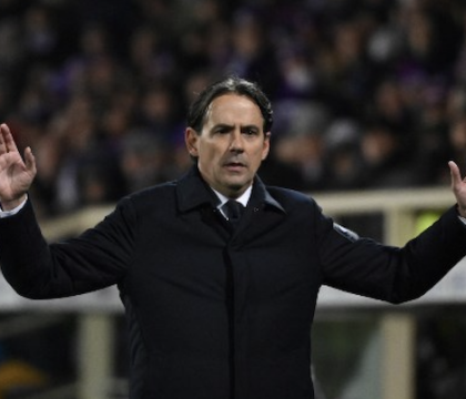 Il figlio di Inzaghi al boss dei parcheggi di San Siro: «Io e papà cercheremo sempre di farti un favore»