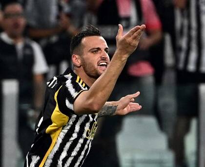 Il rigore al Como è stato negato dal Var non dall’arbitro. È stato violato il protocollo, l’arbitro doveva andare al video