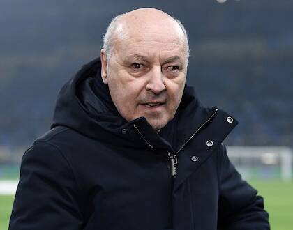 L’Inter segna su un calcio d’angolo che non c’era: non si ferma il disastro arbitrale in Serie A