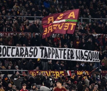 Napoli operaio, nel bene e nel male. Psicodrammi fuori luogo (come l’assurdo trumpismo per Roccaraso)