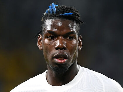 Pogba non ha ancora una squadra, ma intanto si allena a Miami e gioca a padel con Busquets (Le Parisien)