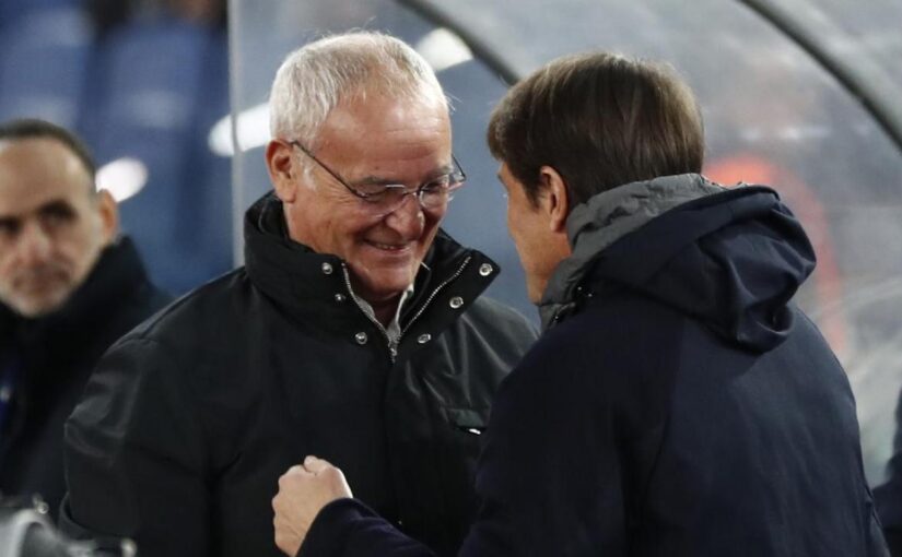 Repubblica – I big del Napoli sono stanchi, ma ci sono altri due handicap a cui Conte ha dovuto far fronte
