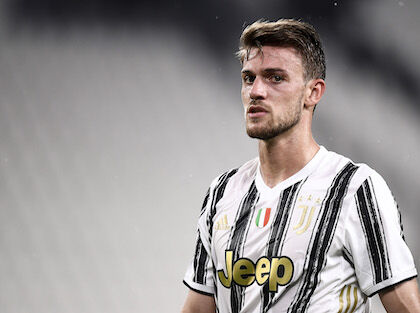 Rugani condannato a 6 mesi di carcere per guida in stato d’ebbrezza