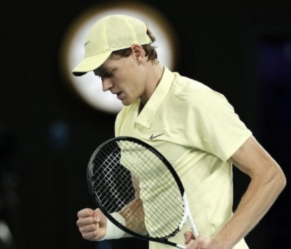 Sinner non ha ancora cambiato il tennis, ma ha cambiato per sempre l’antidoping (New York Times)