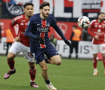 Speriamo che in queste ultime ore di mercato il Napoli non esca indebolito