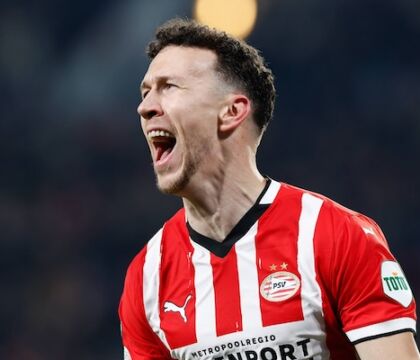 Torna la solita Juventus di Thiago Motta e Giuntoli e il Psv la manda a guardare la Champions in tv