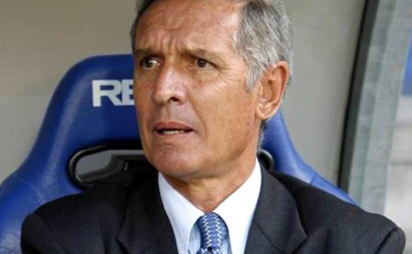 Bigon: "Conte prosegue col suo credo: per poco non è riuscito il colpaccio a Roma"