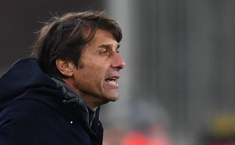 Calciomercato Napoli: arriverà in estate a zero, promessa tra calciatore e club