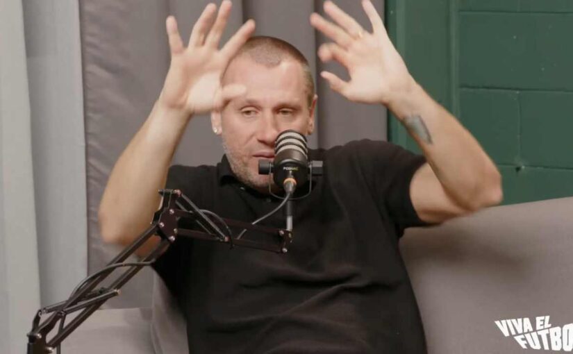 Cassano boccia Saint-Maximin: "Tutto fumo e pochi fatti! Raspadori molto più forte"