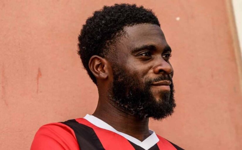 Clamoroso Sky: il Napoli su Boga se salta Saint-Maximin! L’Al-Ahli chiederà una deroga alla FIFA