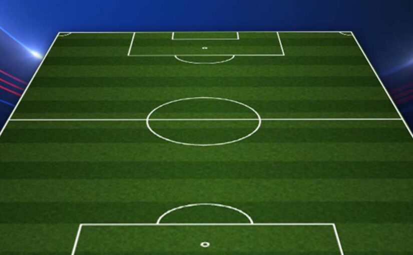 Como-Napoli, Auriemma anticipa la formazione: "Con Spinazzola si fa 4-2-3-1"