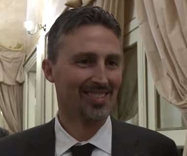 Dino Baggio: “Corsa a 2 per lo Scudetto! Io come McTominay? C’è una differenza…”