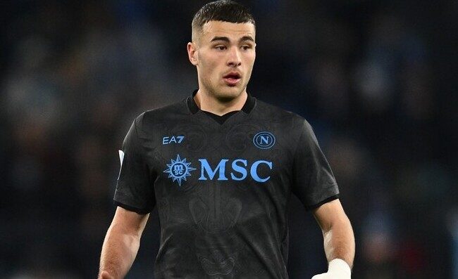 Esposito: “Nessuno l’ha detto, ma avete visto la faccia di Buongiorno? Sono convinto…”
