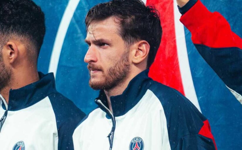 Fabbroni: “Mercato drogato dall’addio di Kvaratskhelia, le valutazioni degli obiettivi azzurri sono eccessive"
