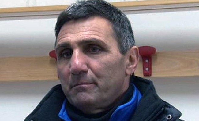 Giordano: “Lukaku non ha fuoco: dov’è la rabbia? Era in balia di Goldaniga, mica di Bruscolotti”