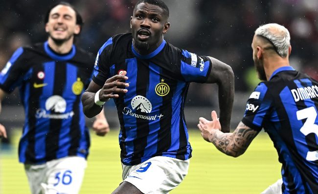 “Inter prevedibile senza questi due giocatori”, la certezza del preparatore atletico