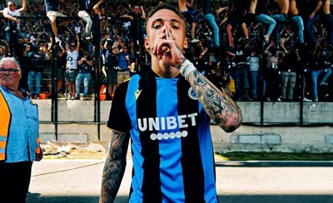 Lang-Napoli, svelata la cifra rifiutata dal PSV. Il giocatore aveva già l’accordo